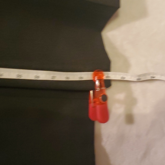 Tahari Pantsuit (does not include necklace) - Picture 12 of 16